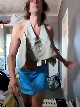 Nick-Ox online show from September 12, 2:35 pm