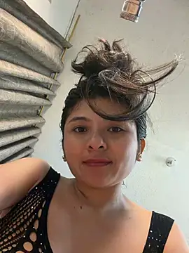 Guadalupe Lopez online show from June 9, 11:20 am