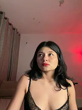 Guadalupe Lopez online show from May 1, 11:24 am