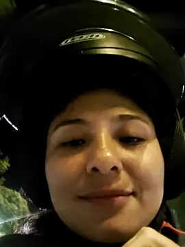 Guadalupe Lopez online show from September 25, 12:10 am