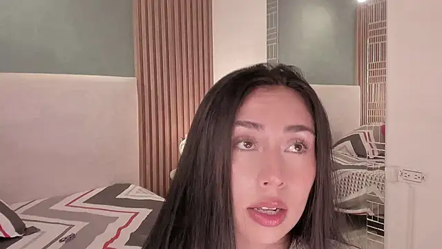 iberiavega online show from January 10, 8:46 pm