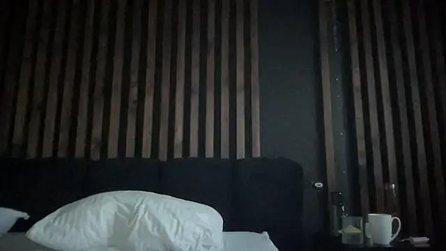 AngelinaMeov online show from February 25, 3:54 pm