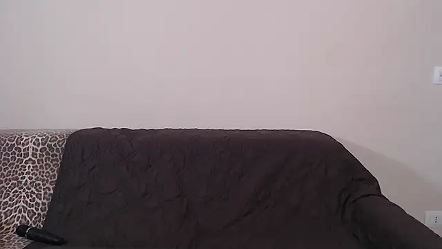 Selene-1975 online show from May 14, 11:27 am