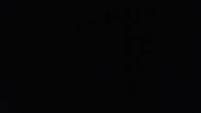 Asaray T online show from March 18, 12:26 am