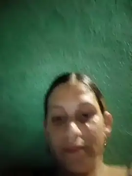 VictoriaLuxe online show from November 2, 2:15 am