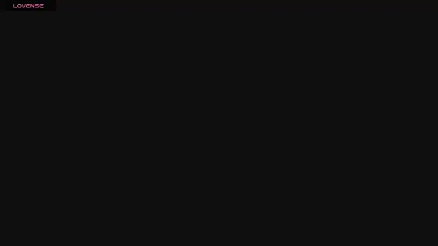 EllenaBoobs  online show from July 24, 3:37 am