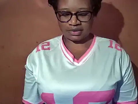 sexyamanda  online show from November 11, 11:13 pm