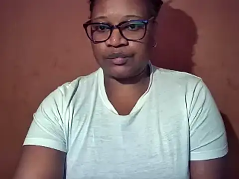 sexyamanda  online show from June 21, 8:02 pm