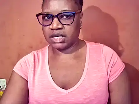 sexyamanda  online show from July 26, 1:41 pm