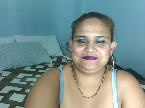 clover cams1874 online show from September 16, 7:33 pm