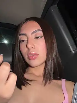 Snapshot of Abby_Piink chatting on September 19, 1:04 am Abby Piink online show from September 19, 1:04 am