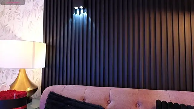 Alexa Madisson online show from July 4, 8:49 pm