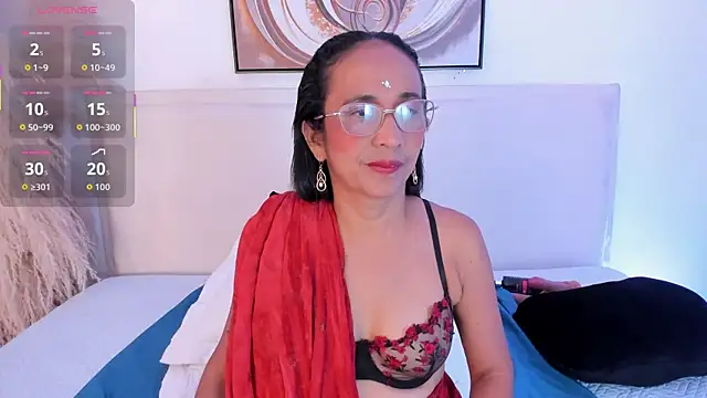 jashh  online show from June 9, 7:24 pm