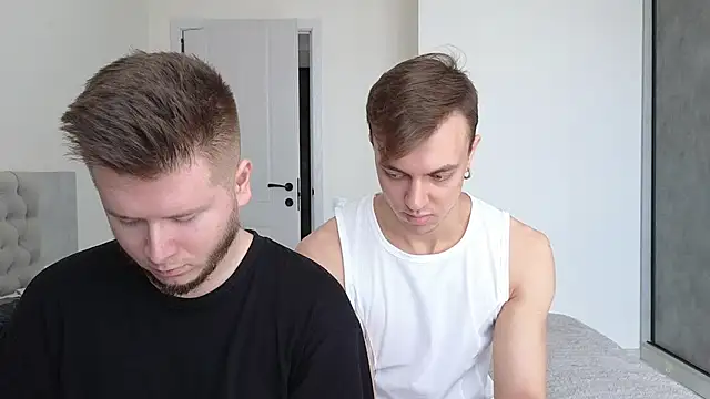 boys sobolisha online show from July 20, 8:50 am