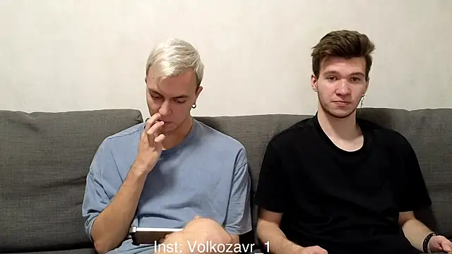 Snapshot of boys_sobolisha chatting on September 14, 5:33 pm boys sobolisha online show from September 14, 5:33 pm