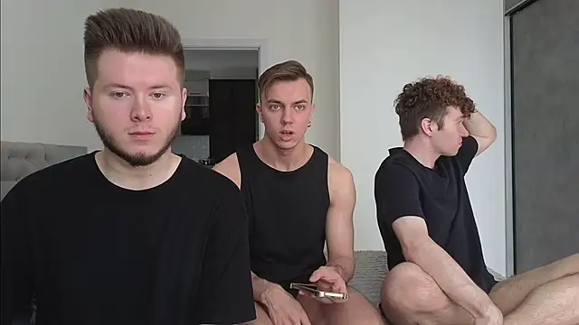 boys sobolisha online show from June 23, 8:34 am