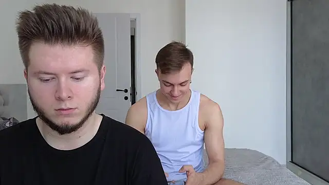 boys sobolisha online show from July 4, 8:32 am