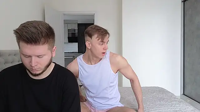 boys sobolisha online show from August 1, 8:27 am