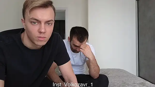 boys sobolisha online show from March 4, 8:54 am