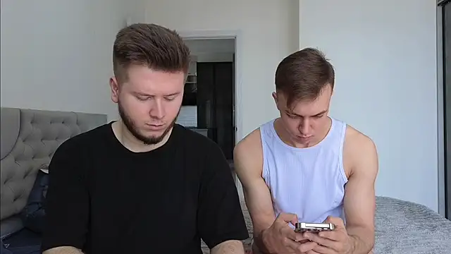 boys sobolisha online show from June 22, 8:22 am