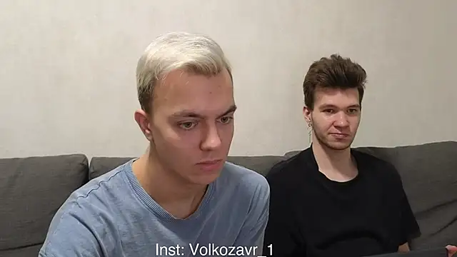 Snapshot of boys_sobolisha chatting on September 13, 2:58 pm boys sobolisha online show from September 13, 2:58 pm