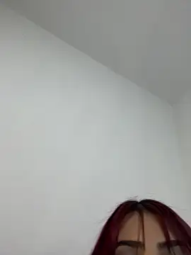 Ivelleee  online show from May 23, 12:31 am