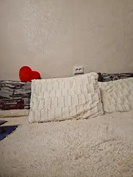 my Kazka online show from February 21, 3:35 pm