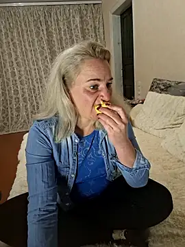 my Kazka online show from January 14, 6:13 pm