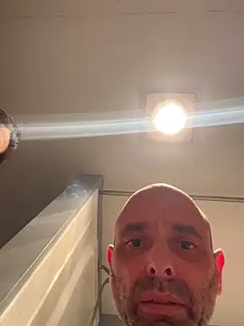 tttttyta online show from March 6, 3:12 am