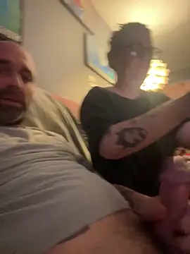 tttttyta online show from February 14, 10:34 pm