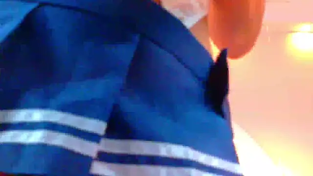 Snapshot of CamilaJohnston chatting on October 14, 9:17 pm CamilaJohnston online show from October 14, 9:17 pm