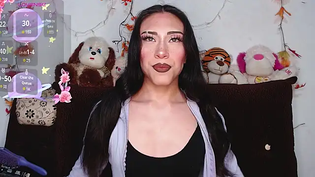 Snapshot of madison__rey chatting on October 21, 10:36 pm madison  rey online show from October 21, 10:36 pm