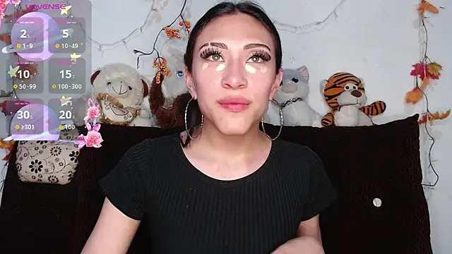 Snapshot of madison__rey chatting on September 29, 4:12 pm madison  rey online show from September 29, 4:12 pm