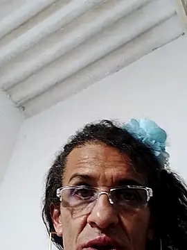 JessicaNaughty online show from September 11, 2:01 am