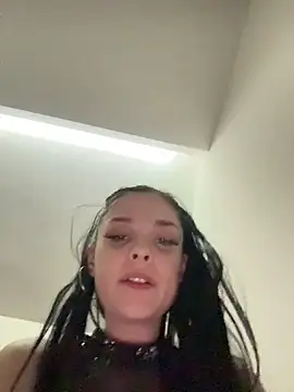 LoganPeny online show from August 3, 12:33 pm