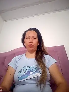 melany-92xxx online show from September 10, 4:40 pm