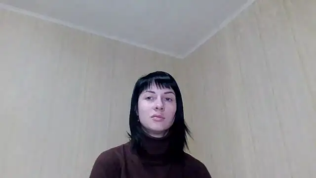  Black-Panther  online show from October 9, 9:24 am