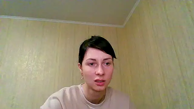  Black-Panther  online show from November 26, 10:49 am