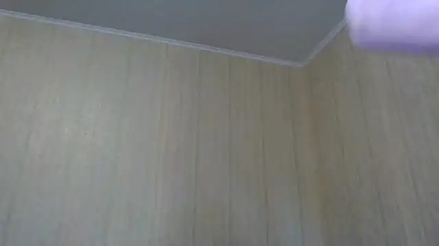  Black-Panther  online show from September 10, 8:25 am