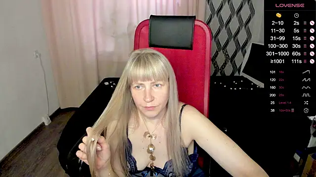 ganet469 online show from July 16, 5:28 pm