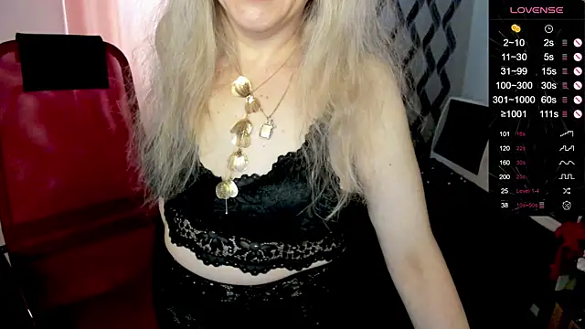 ganet469 online show from July 31, 7:53 am