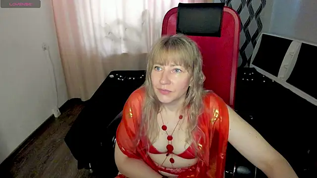 ganet469 online show from June 28, 5:03 am