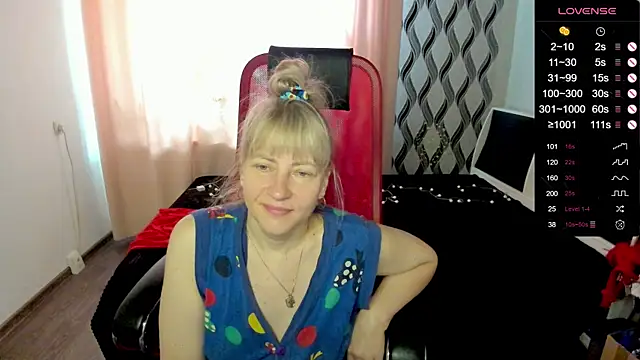 ganet469 online show from July 24, 7:50 am