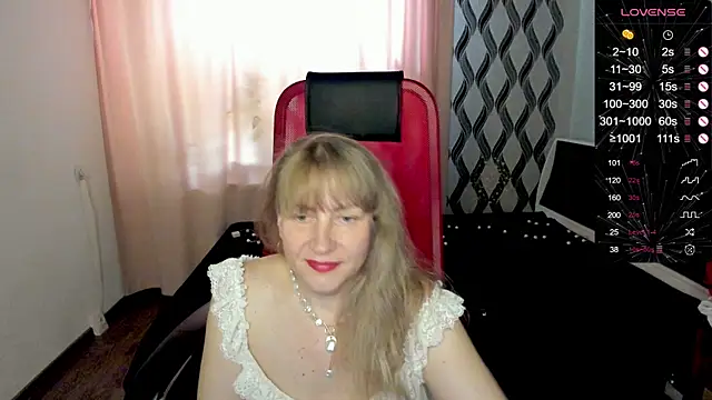 ganet469 online show from July 11, 1:44 pm
