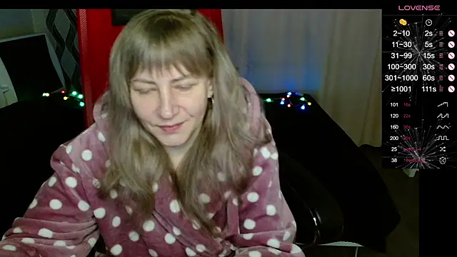 ganet469 online show from January 8, 1:37 pm