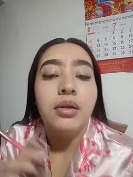 MelinaCruz online show from July 17, 3:11 am