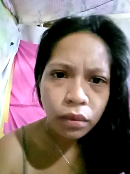 Cutie me online show from November 21, 4:03 am