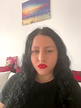 Gya  Lovely online show from November 17, 8:15 am