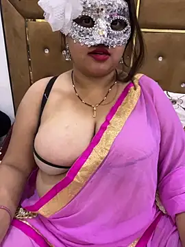 Catchybusty online show from June 6, 9:15 am