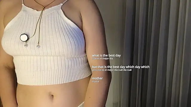 Isa 1207 online show from November 30, 1:43 am